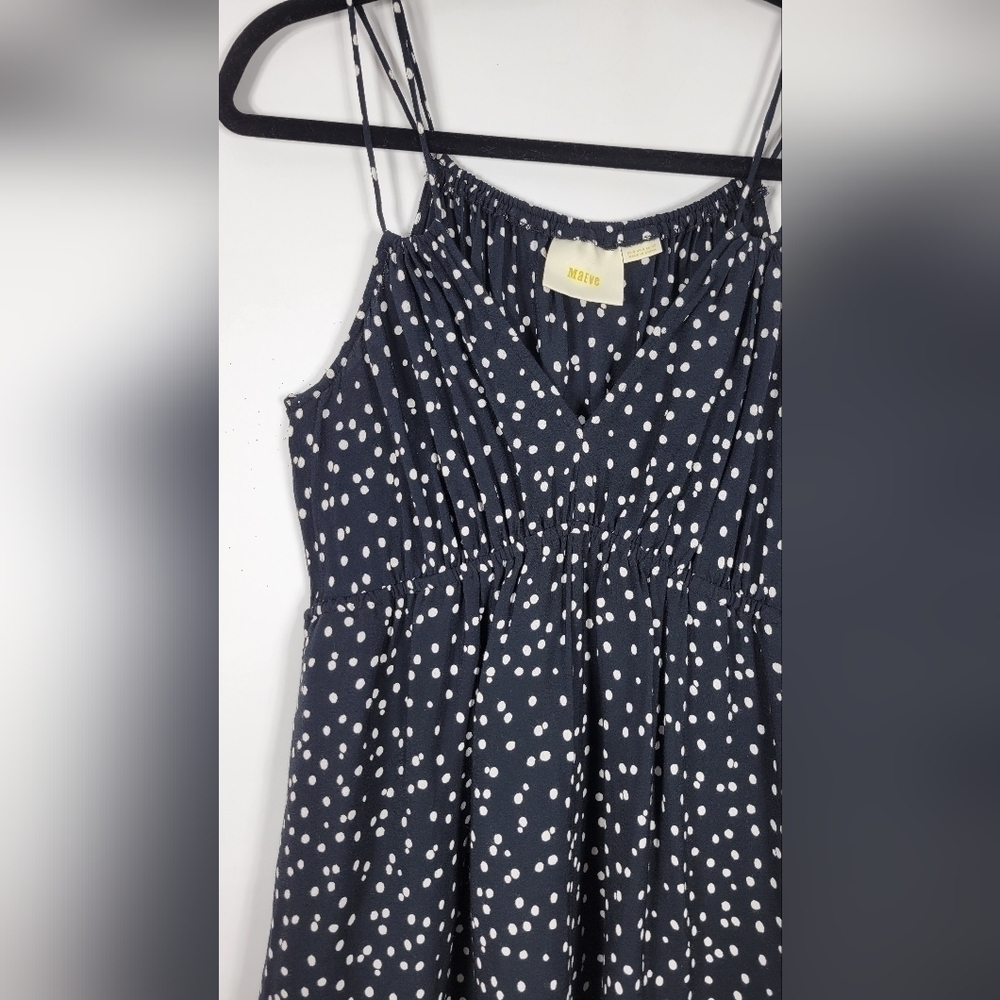Maeve Jumpsuits #633 Size 0 - Picture 3 of 11